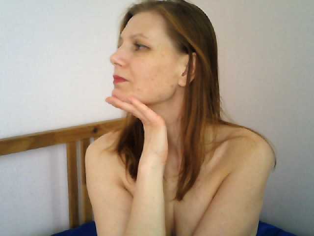 Capturi de ecran de difuzare YanaLakomka