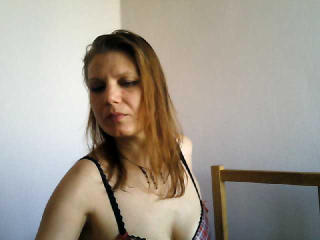 Capturi de ecran de difuzare YanaLakomka