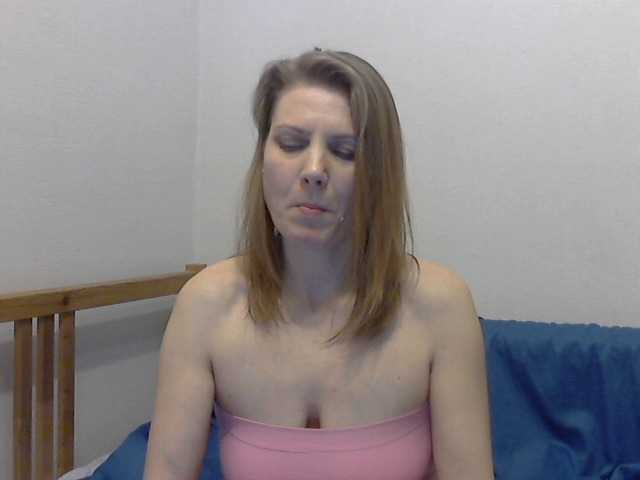 Capturi de ecran de difuzare YanaLakomka