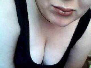 Chat video erotic yalala