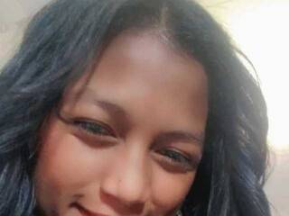 Chat video erotic Yalane