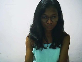 Chat video erotic Yalane