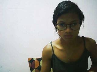 Chat video erotic Yalane