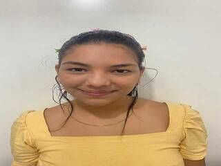 Chat video erotic yalitzasundar