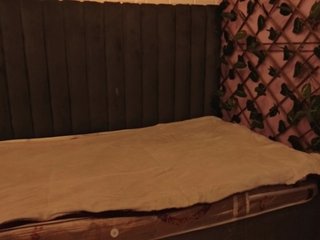 Chat video erotic YaluzNaugthy