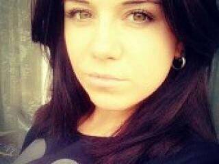 Chat video erotic yalyaa