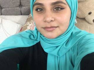 Chat video erotic yaminaburhan