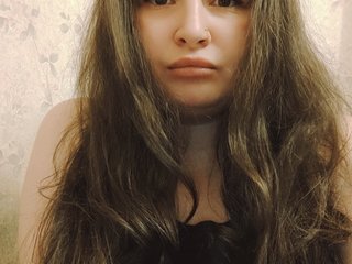 Chat video erotic YammyGirl007