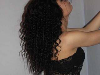 Chat video erotic Yan-och-ka-