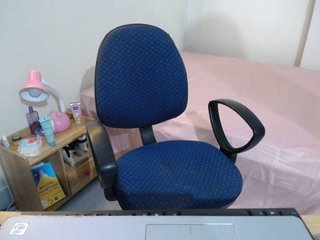Chat video erotic yana--99
