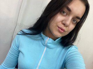 Chat video erotic Yana0012