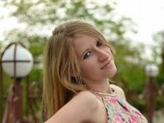 Chat video erotic yana100707