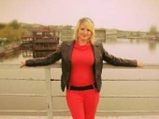 Chat video erotic yana2069