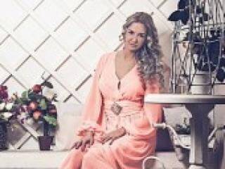 Chat video erotic yana2205