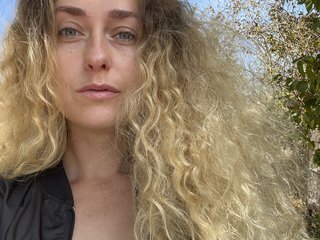 Chat video erotic Yana36