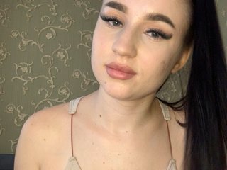 Chat video erotic Yana777a