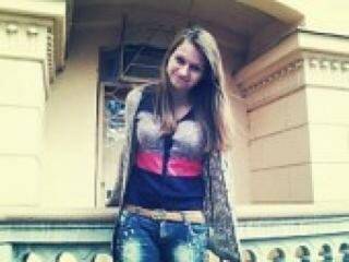 Chat video erotic yana954