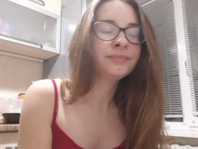 Capturi de ecran de difuzare yanagrey96