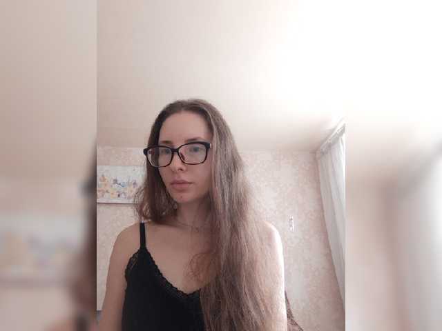 Capturi de ecran de difuzare yanagrey96