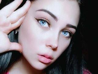 Chat video erotic YanaGrotesk