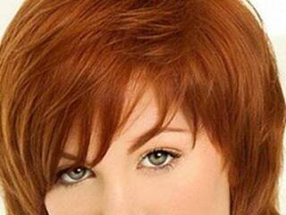 Chat video erotic Yanata