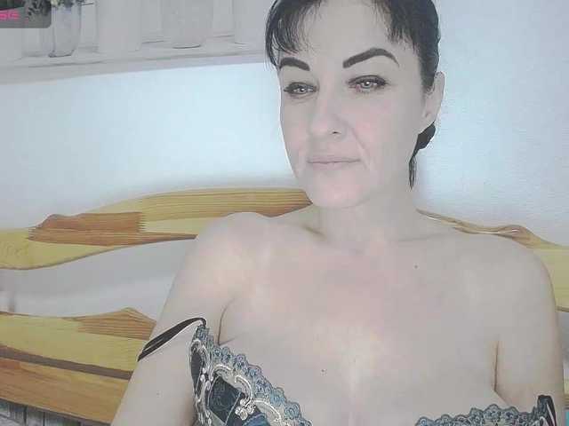 Fotografii BlackQueenXXX I record a video with your fantasies .800 current in time 15 minutes !!