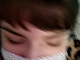 Chat video erotic Zadira_Fox