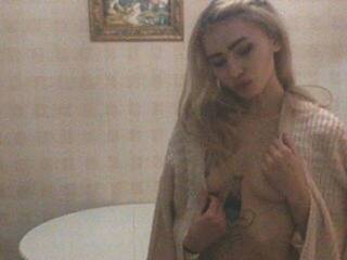 Chat video erotic Yanochka735