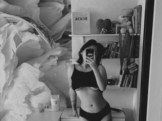 Chat video erotic yaokihina