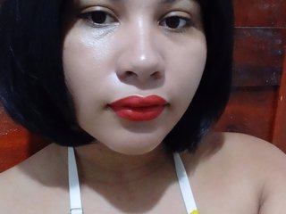 Chat video erotic Yara0k3