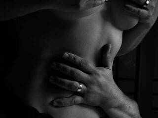 Chat video erotic YaraHotCandy