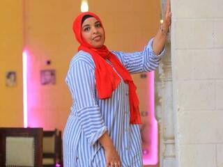 Chat video erotic Yaralov