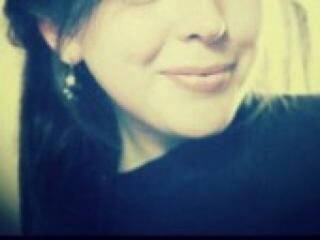 Chat video erotic yarochhka