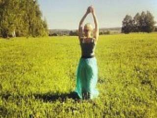 Chat video erotic yarochkka