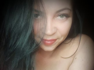 Chat video erotic YaroslavaMay