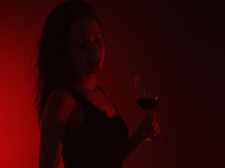 Fotografie a profilului yarovaya
