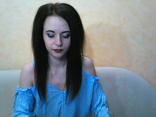 Capturi de ecran de difuzare yarovaya