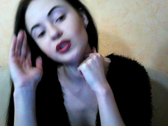 Capturi de ecran de difuzare yarovaya