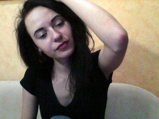 Capturi de ecran de difuzare yarovaya