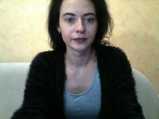 Capturi de ecran de difuzare yarovaya