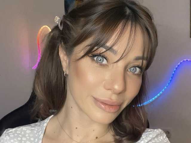 Fotografie a profilului YaseniyaLove