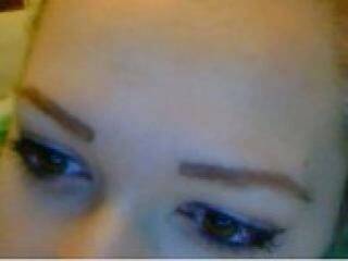 Chat video erotic yasexisex