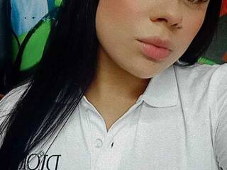 Chat video erotic Yashirafaez