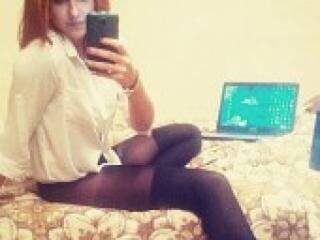 Chat video erotic yasipsik