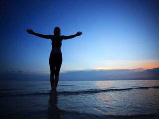 Chat video erotic yaslove