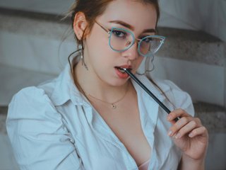 Chat video erotic yasmin-01