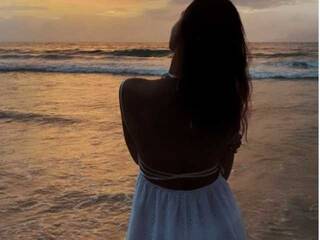 Chat video erotic Kissa_swaga