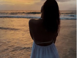 Chat video erotic Kissa_swaga