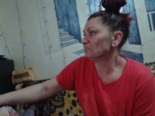 Chat video erotic YasminaGeil