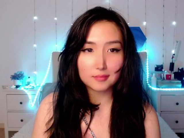 Capturi de ecran de difuzare YasuOota